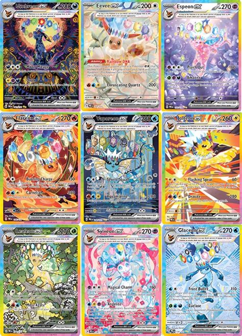 pokemon evolution|pokemon evolution card list.